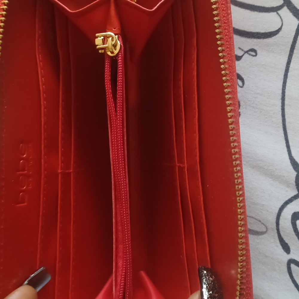 Wallet - Picture 2 of 3